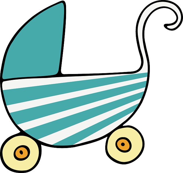 De perfecte kinderwagen hoeslaken kiezen voor stijl en comfort